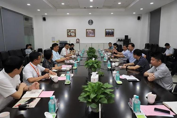 跨界与共生 从制造版图到文化投资的战略跃迁