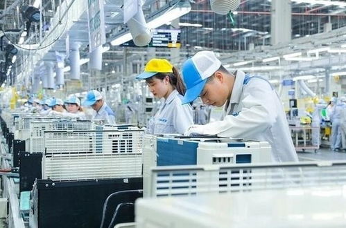 富士康与PTT联手投资20亿美元，在泰国打造电动汽车及文化融合的产业新模式
