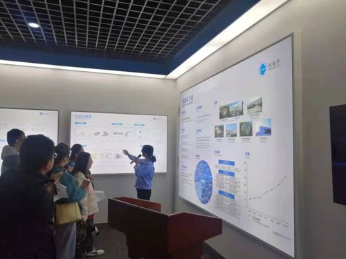 合肥 百余智能工厂引领装备制造业高端化，战略投资文化产业